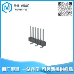 TSM-106-02-T-SV-P-TR