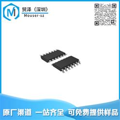 UC2845BDR2G