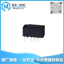 TX2-H-3V