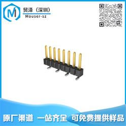 TSM-108-01-SM-SV-P-TR