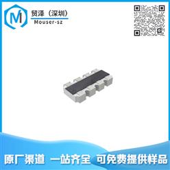 YC164-FR-0722KL