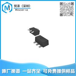 ZX5T851ZTA
