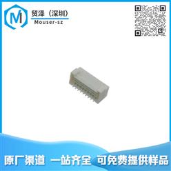 SM18B-ZPDSS-TF(LF)(SN)