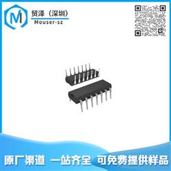 TS556IN