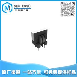 UF1717V-601Y1R0-01