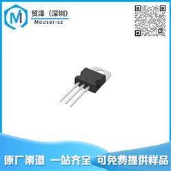 TYN625RG