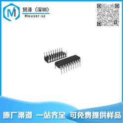 ULQ2803A