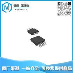 DAC7574IDGSG4