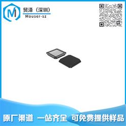 USB2502-AEZG