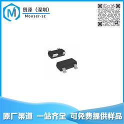 USB50403CE3/TR7