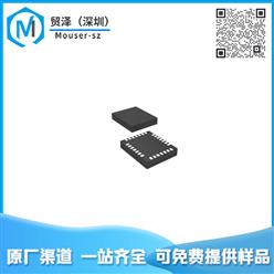 USBN9603SLBX/NOPB
