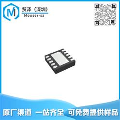 TPS61028DRCR