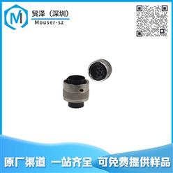 UTG614-12PN
