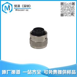 UTG612-8SN