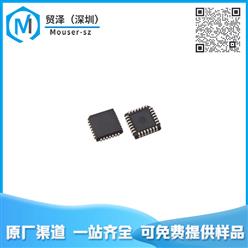 UC2875QP