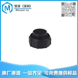 UTP62235P