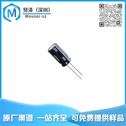 UVR1J102MHA