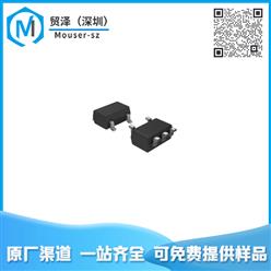 MAX5492LA07538+T