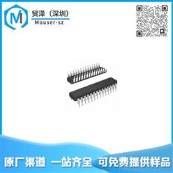 DAC8408FPZ