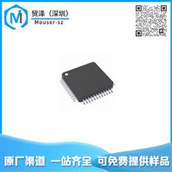 DAC7741YB/250G4
