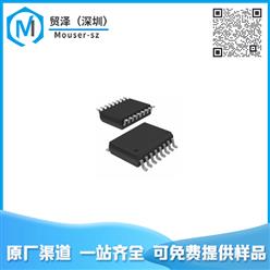 DAC7800LU