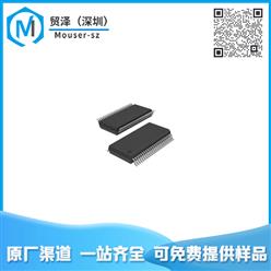DAC7744EBG4