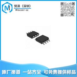 DAC8043UG4