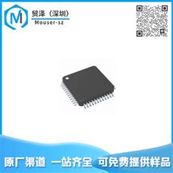 DAC7742YC/250