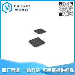 AD8191ASTZ-RL