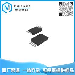 AT24C04A-10TI-2.7
