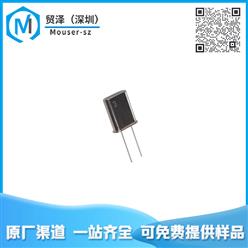 MP051A-E