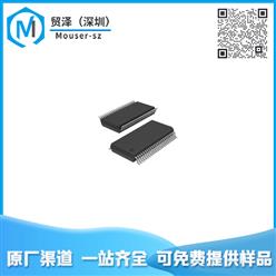 ICS9248AG-92LFT