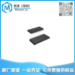 ICS9248AG-192LF