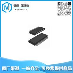 ICS932S203AFLNT