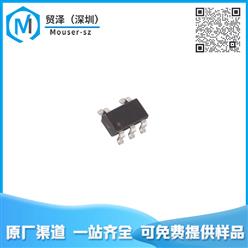 MAX1735EUK25+T
