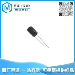 ECA-1CHG331