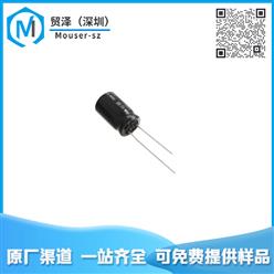 ECA-1CHG222B