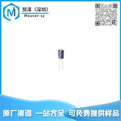 ECA-1CM471B