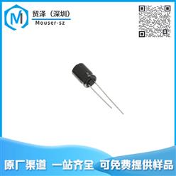 ECA-1EHG331