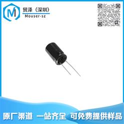 ECA-1EHG472