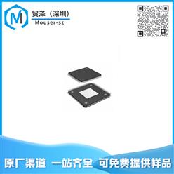 Intel FPGA���ֳ��ɱ�������У� EP4CE6E22C8N