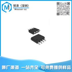 Intel �洢�� EPCS1SI8N