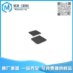 Intel CPLD�����ӿɱ���߼������� EPM1270T144C5N