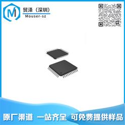 Intel CPLDӿɱ߼ EPM3032ATC44-10N