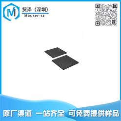 Intel CPLD�����ӿɱ���߼������� EPM1270F256C5N