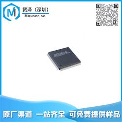 Intel FPGA���ֳ��ɱ�������У�EP1C6Q240C8N