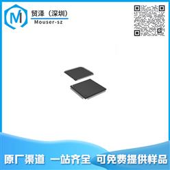 Intel FPGA���ֳ��ɱ�������У� EP2C5T144C8N