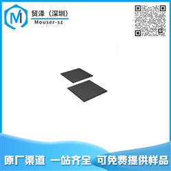 Intel FPGA���ֳ��ɱ�������У� EP3C55F484C6N