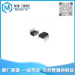 Intel �洢�� EPC1441PC8