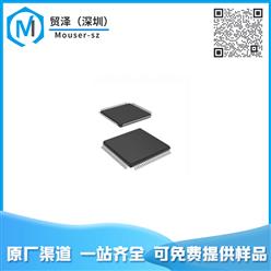 Intel CPLD�����ӿɱ���߼������� EPM3128ATC100-10N